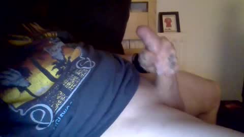 Snapshot of bigdickwillywonka11 chatting on December 2024 01:25:01 AM bigdickwillywonka11 online show from December 2024 01:25:01 AM