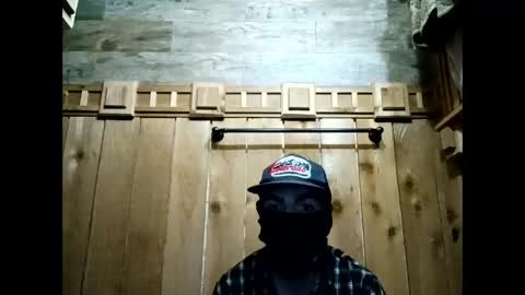 bigdickwizard1998 online show from March 2026 04:27:01 AM