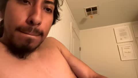 bigdickywn online show from February 2026 12:46:01 PM