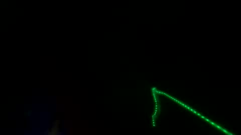 bigdickywn online show from March 2026 11:50:01 AM