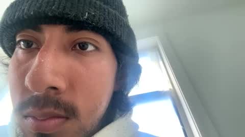 bigdickywn online show from May 2026 10:07:01 PM