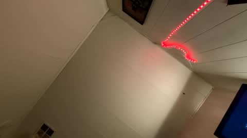 bigdickywn online show from May 2026 12:24:01 PM