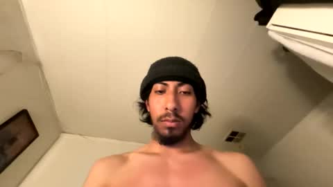 bigdickywn online show from May 2026 11:12:03 PM