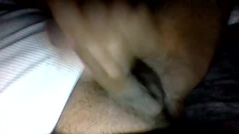 bigdihk online show from September 2025 05:04:01 PM