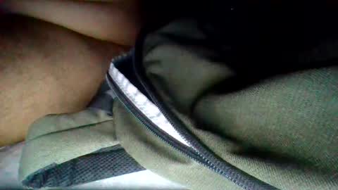 bigdihk online show from March 2026 07:53:01 AM