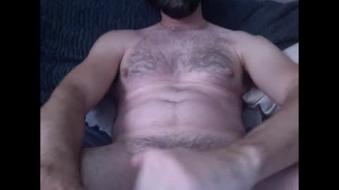 Snapshot of bigdiick_420 chatting on February 2025 06:01:02 PM bigdiick_420 online show from February 2025 06:01:02 PM