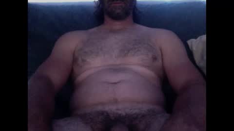 Snapshot of bigdiick_420 chatting on September 2025 11:15:02 PM bigdiick_420 online show from September 2025 11:15:02 PM