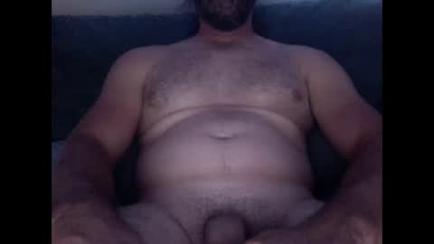 Snapshot of bigdiick_420 chatting on September 2025 01:53:01 AM bigdiick_420 online show from September 2025 01:53:01 AM