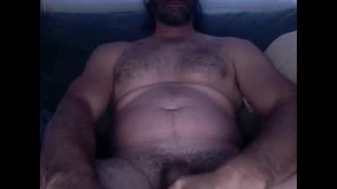 Snapshot of bigdiick_420 chatting on October 2025 01:28:02 AM bigdiick_420 online show from October 2025 01:28:02 AM