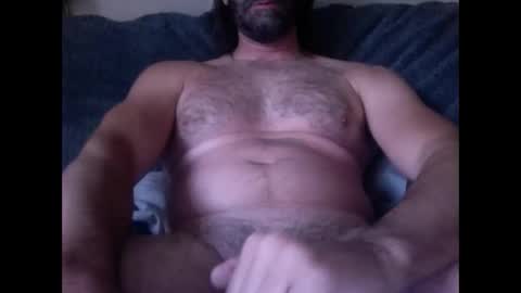 Snapshot of bigdiick_420 chatting on October 2025 08:37:02 PM bigdiick_420 online show from October 2025 08:37:02 PM