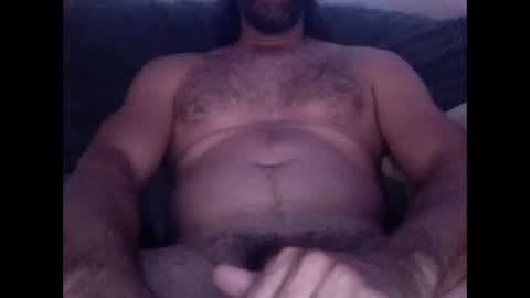 Snapshot of bigdiick_420 chatting on November 2025 02:32:01 AM bigdiick_420 online show from November 2025 02:32:01 AM