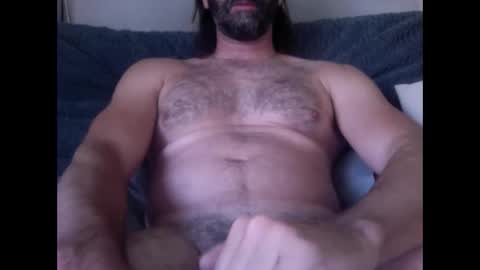 Snapshot of bigdiick_420 chatting on November 2025 03:56:01 PM bigdiick_420 online show from November 2025 03:56:01 PM