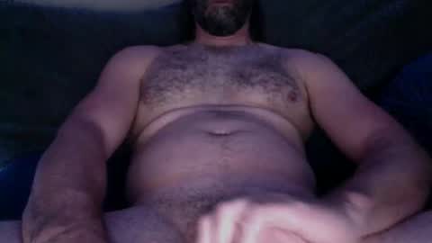 Snapshot of bigdiick_420 chatting on November 2025 04:35:01 AM bigdiick_420 online show from November 2025 04:35:01 AM