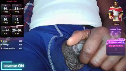 BigDickFreak online show from March 2025 08:21:02 AM