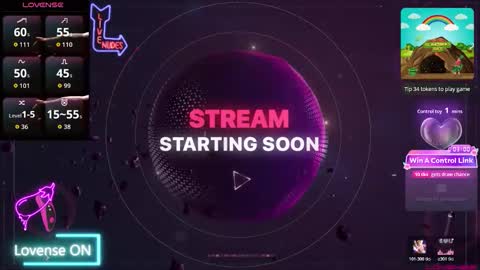 BigDickFreak online show from March 2026 05:00:02 AM