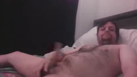 Snapshot of bigdiktone chatting on December 2025 10:49:02 PM bigdiktone online show from December 2025 10:49:02 PM