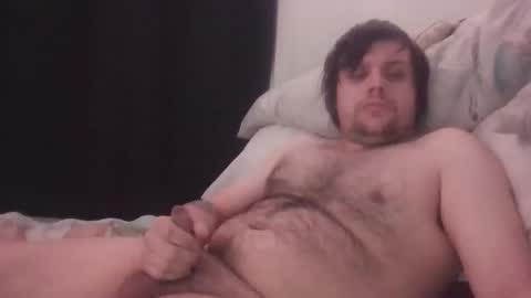 Snapshot of bigdiktone chatting on January 2026 08:16:01 AM bigdiktone online show from January 2026 08:16:01 AM