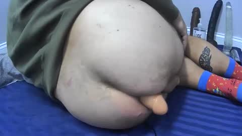 Snapshot of bigdildostretch chatting on November 2025 02:32:01 AM Bigdildostretch online show from November 2025 02:32:01 AM