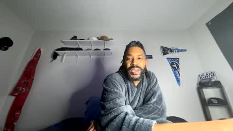 bigdinca online show from October 2025 11:21:02 AM