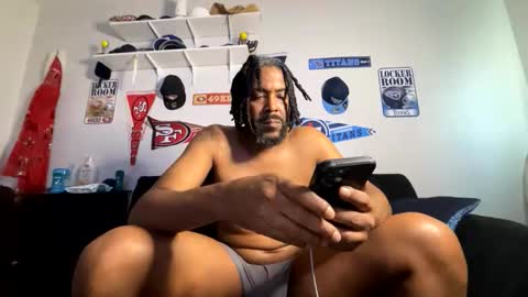 bigdinca online show from March 2026 12:17:02 AM