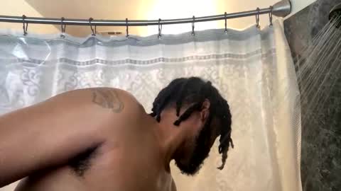 bigdinca online show from April 2026 05:32:01 PM