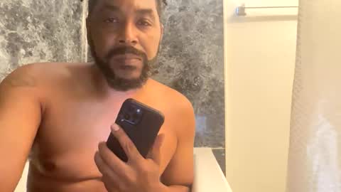 bigdinca online show from April 2026 03:31:02 PM