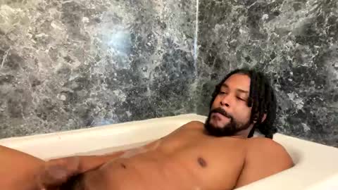 bigdinca online show from April 2026 02:41:01 PM