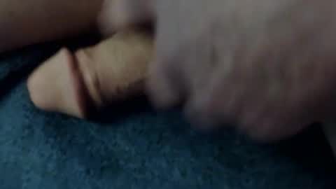 bigdipper58 online show from March 2026 04:01:01 PM