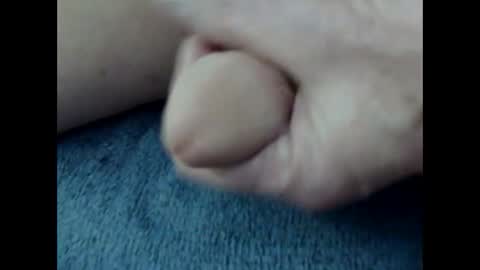 bigdipper58 online show from April 2026 04:11:02 PM