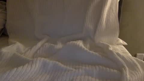 BigDJosh1738 online show from June 2026 01:34:01 AM