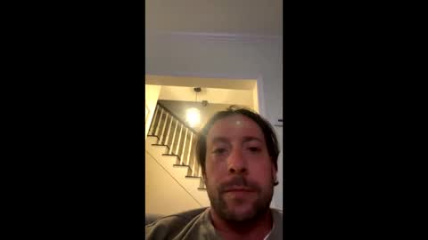 bigdmatty31 online show from February 2025 11:21:02 PM