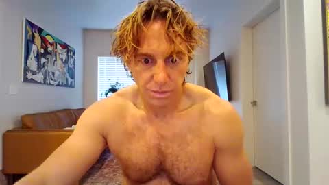 Snapshot of bigdmike6922 chatting on November 2025 10:04:02 PM bigdmike6922 online show from November 2025 10:04:02 PM