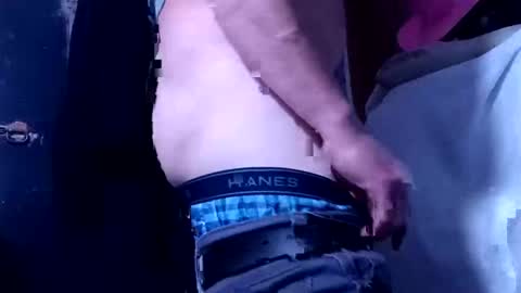 bigdog9thick online show from January 2025 12:11:01 PM