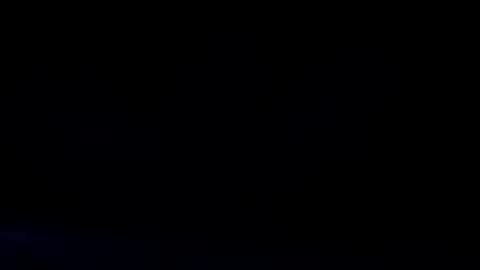 bigdog9thick online show from January 2025 09:34:01 AM