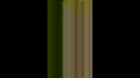 bigdog9thick online show from April 2026 11:41:01 AM