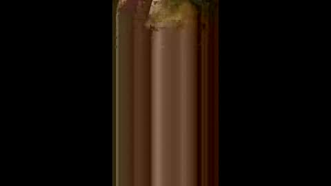 bigdog9thick online show from April 2026 01:22:02 AM