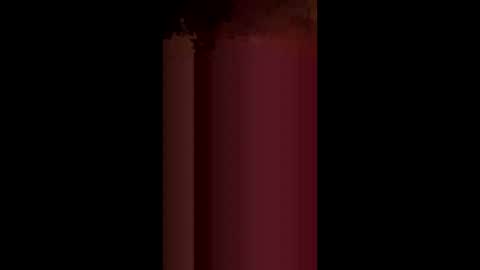 bigdog9thick online show from May 2026 03:01:02 AM