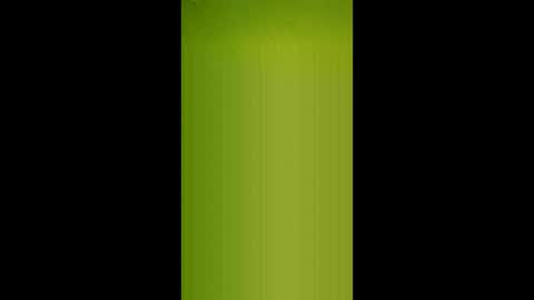 bigdog9thick online show from May 2026 06:08:01 AM