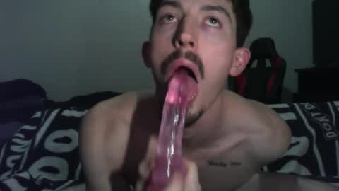 BigWilly online show from December 2024 01:53:02 AM