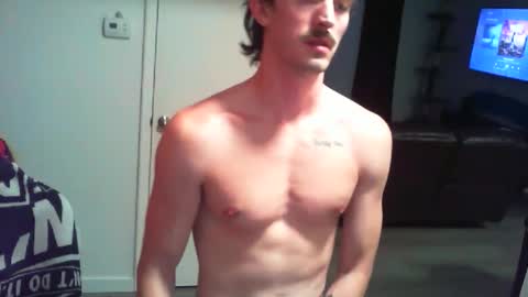 BigWilly online show from April 2026 02:10:01 AM