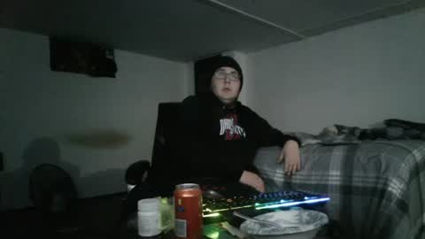 bigdog_187 online show from January 2025 07:19:02 AM