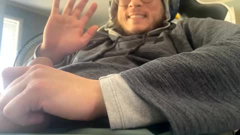 Snapshot of bigdom2k7 chatting on April 2026 08:53:01 PM Bigdom1337 online show from April 2026 08:53:01 PM