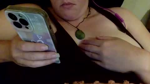 bigdoublee online show from January 2026 09:26:02 AM