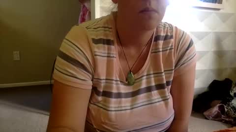 bigdoublee online show from April 2026 12:46:02 AM