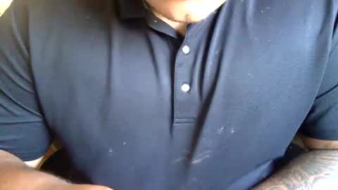 bigdrewdoza223 online show from February 2025 08:14:02 PM