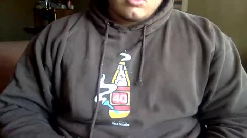 bigdrewdoza223 online show from December 2025 06:37:02 PM