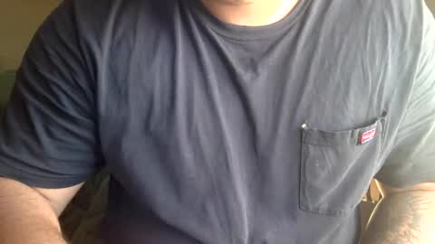 bigdrewdoza223 online show from March 2026 05:31:02 PM