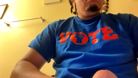 bigdt695 online show from January 2026 10:42:02 AM