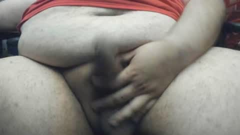 Snapshot of bigdude0162 chatting on July 2026 12:28:01 AM bigdude0162 online show from July 2026 12:28:01 AM