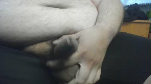 Snapshot of bigdude0162 chatting on July 2026 10:03:01 PM bigdude0162 online show from July 2026 10:03:01 PM